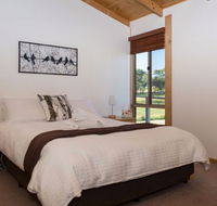 Peppercorn Cottages - Accommodation Batemans Bay