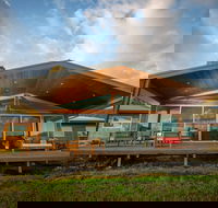 Pindara - Accommodation Batemans Bay