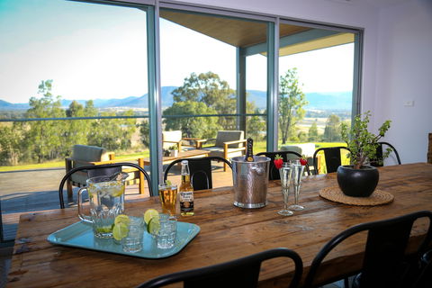 Pindara - Accommodation Batemans Bay 2