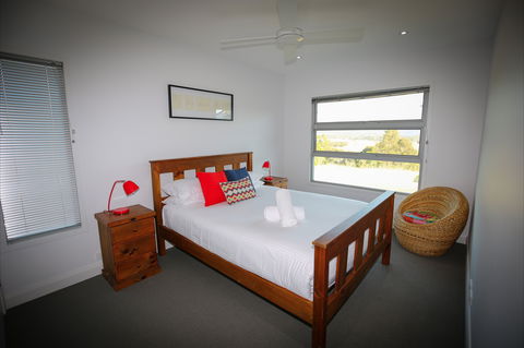 Pindara - Accommodation Batemans Bay 4