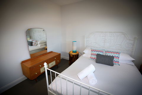 Pindara - Accommodation Batemans Bay 5