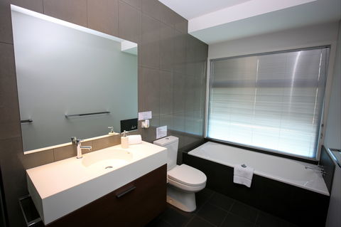 Pindara - Accommodation Batemans Bay 6