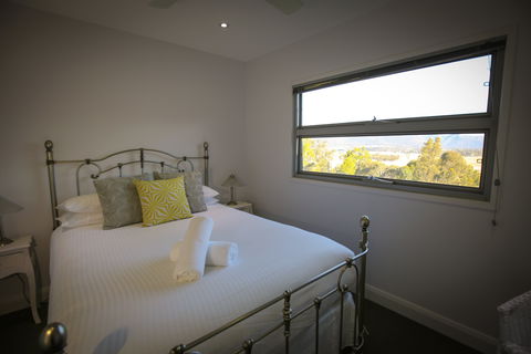 Pindara - Accommodation Batemans Bay 7