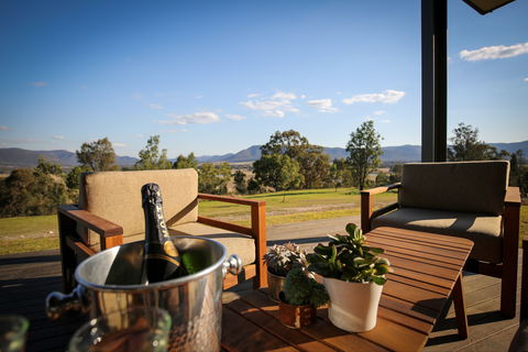 Pindara - Accommodation Batemans Bay 8