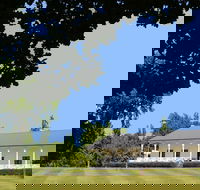 Quamby Estate - Accommodation Batemans Bay