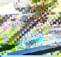 Quality Hotel Ballina Beach Resort - Accommodation Batemans Bay