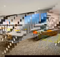 Quest Dandenong Central - Accommodation Batemans Bay