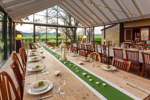Ratho Farm - Accommodation Batemans Bay 3
