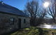 Ratho Farm - thumb 9
