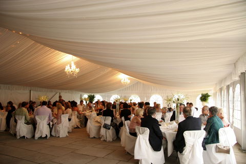 Ravensthorpe Guesthouse And Restaurant - Accommodation Batemans Bay 2