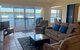 Riverview Apartment 2.6, Iluka - thumb 1