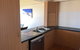 Riverview Apartment 2.6, Iluka - thumb 3