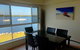 Riverview Apartment 2.6, Iluka - thumb 5