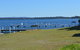 Riverview Apartment 2.6, Iluka - thumb 7