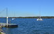 Riverview Apartment 2.6, Iluka - thumb 8
