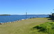 Riverview Apartment 2.6, Iluka - thumb 9