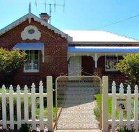 Robina Bathurst Self Contained Accommodation - Accommodation Batemans Bay