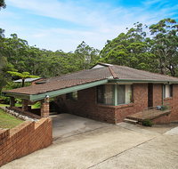 Sandshores - Accommodation Batemans Bay