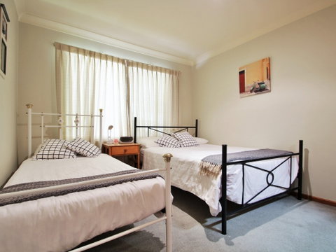 Sandshores - Accommodation Batemans Bay 5