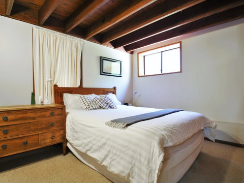 Sandshores - Accommodation Batemans Bay 6