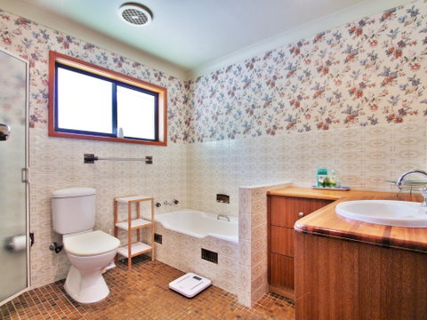 Sandshores - Accommodation Batemans Bay 7
