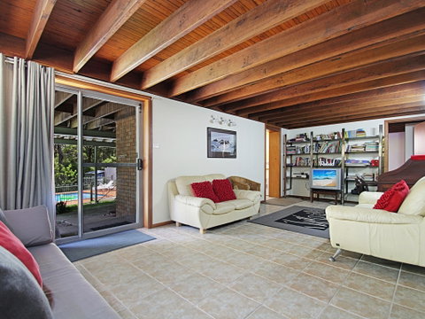 Sandshores - Accommodation Batemans Bay 8