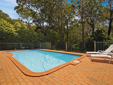 Sandshores - Accommodation Batemans Bay 9
