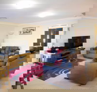 Scone Motor Inn and Apartments - Accommodation Batemans Bay