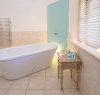 Skillogalee House - Accommodation Batemans Bay