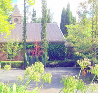 Southdown Stable Bowral - Accommodation Batemans Bay