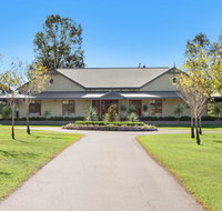 Stonegate - Accommodation Batemans Bay