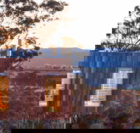 Strikes Mudgee - Accommodation Batemans Bay