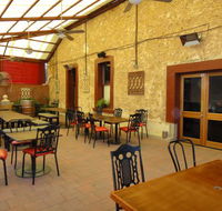 Terminus Hotel Morgan - Accommodation Batemans Bay