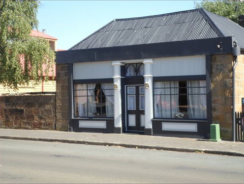 The Heritage Post Office - Accommodation Batemans Bay 0