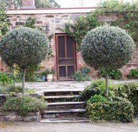 The Heritage Garden - Accommodation Batemans Bay
