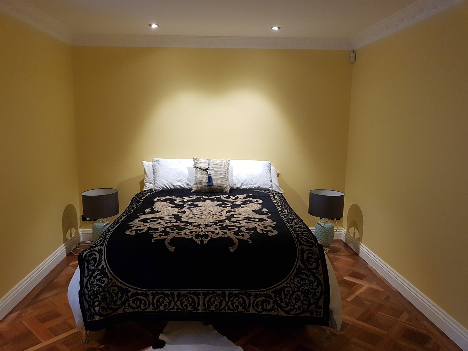 Sunny Corner NSW Accommodation Batemans Bay