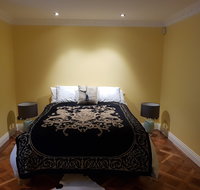 The Amazing Grace Retreat - Accommodation Batemans Bay