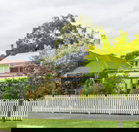 The Horatio Motel and King Suites - Accommodation Batemans Bay
