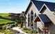 The Church House Gourmet Retreat - thumb 0