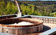 The Church House Gourmet Retreat - thumb 1