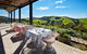 The Church House Gourmet Retreat - thumb 3