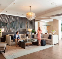 The Sebel Brisbane - Accommodation Batemans Bay