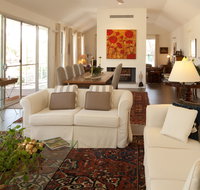 Thorn Park by the Vines - Accommodation Batemans Bay