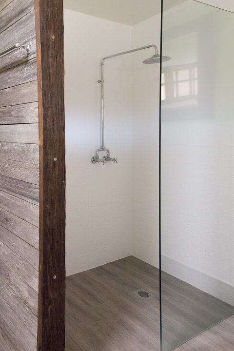 Uniquely Pambula - Pet Friendly Holiday Accomodation - Accommodation Batemans Bay 6