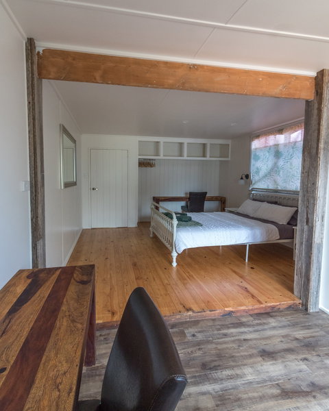 Uniquely Pambula - Pet Friendly Holiday Accomodation - Accommodation Batemans Bay 8