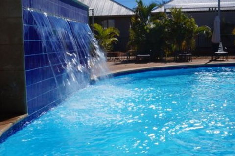 WA HomeStay - Accommodation Batemans Bay 8