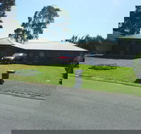Wellington East Marina - Accommodation Batemans Bay