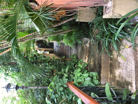 Whitsundays BnB Retreat - Accommodation Batemans Bay 1