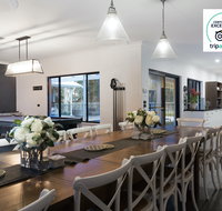 WhiteVale Estate - Accommodation Batemans Bay