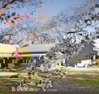 WillOaks BB - Accommodation Batemans Bay